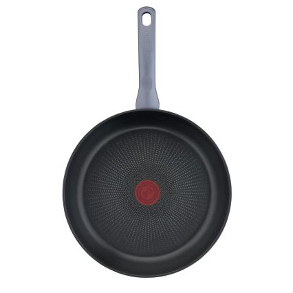 Tefal - Set tava 2 kom DAILY COOK