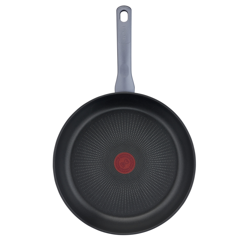 Tefal - Set tava 2 kom DAILY COOK