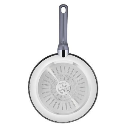 Tefal - Set tava 2 kom DAILY COOK