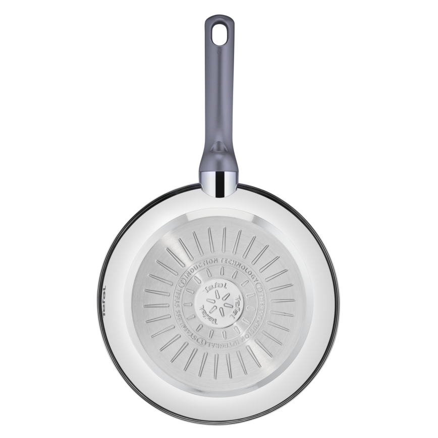Tefal - Set tava 2 kom DAILY COOK