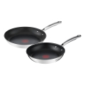 Tefal - Set tava 2 kom DUETTO