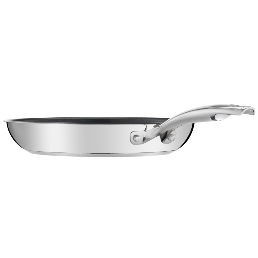 Tefal - Set tava 2 kom DUETTO
