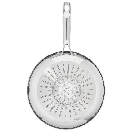 Tefal - Set tava 2 kom DUETTO