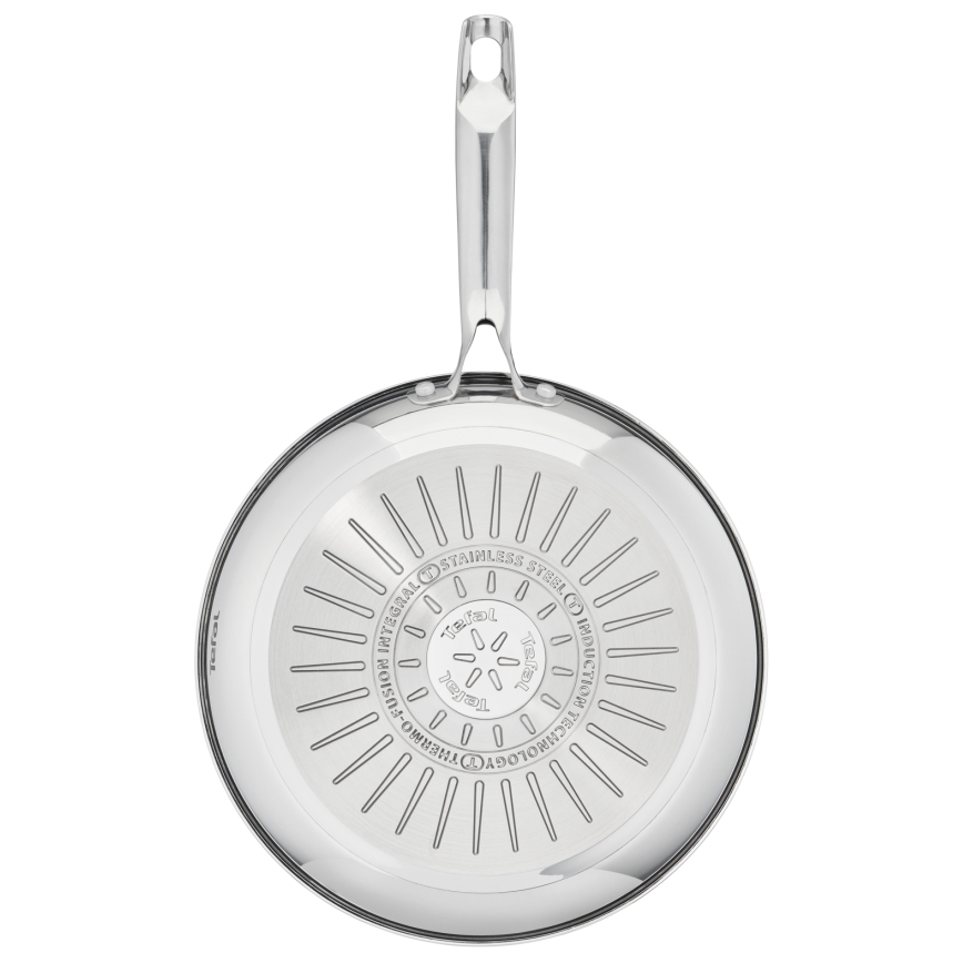 Tefal - Set tava 2 kom DUETTO