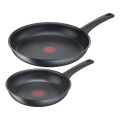 Tefal - Set tava 2 kom EASY CHEF
