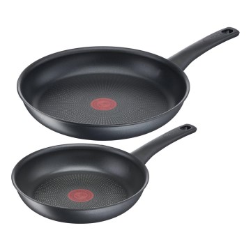 Tefal - Set tava 2 kom EASY CHEF