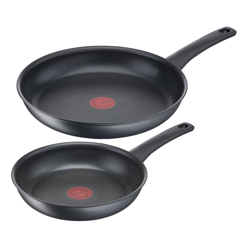 Tefal - Set tava 2 kom EASY CHEF