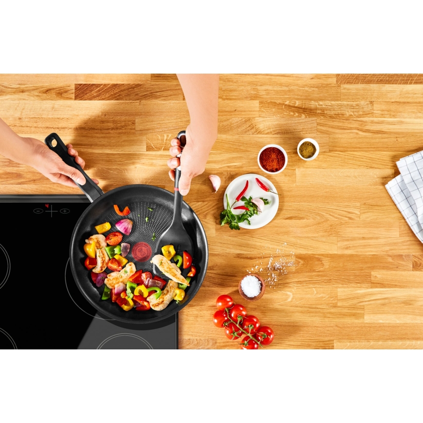 Tefal - Set tava 2 kom EASY CHEF