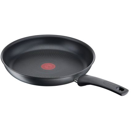 Tefal - Set tava 2 kom EASY CHEF