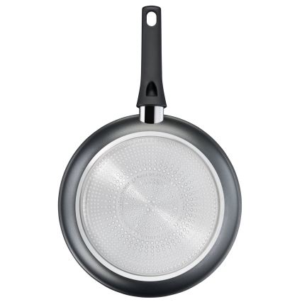 Tefal - Set tava 2 kom EASY CHEF