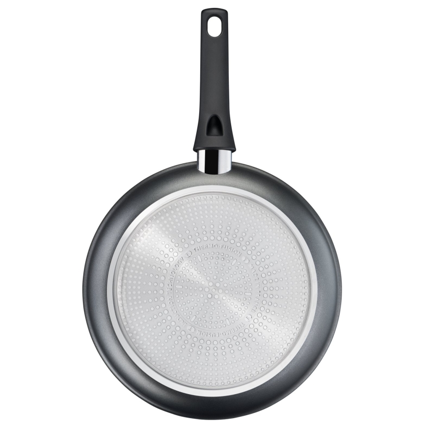 Tefal - Set tava 2 kom EASY CHEF