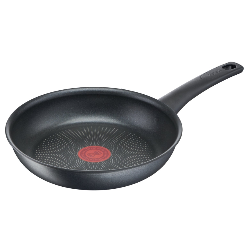 Tefal - Set tava 2 kom EASY CHEF