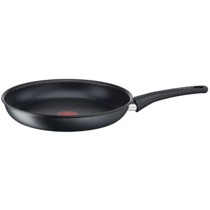 Tefal - Set tava 2 kom EASY CHEF