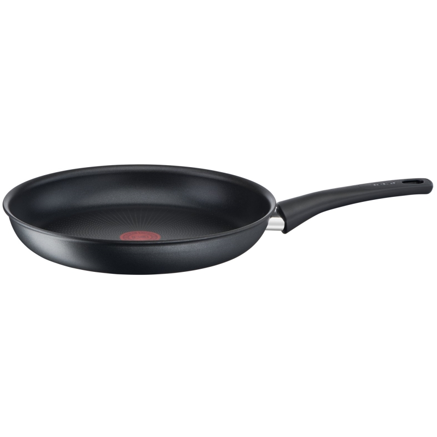 Tefal - Set tava 2 kom EASY CHEF