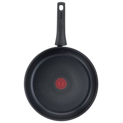Tefal - Set tava 2 kom EASY CHEF