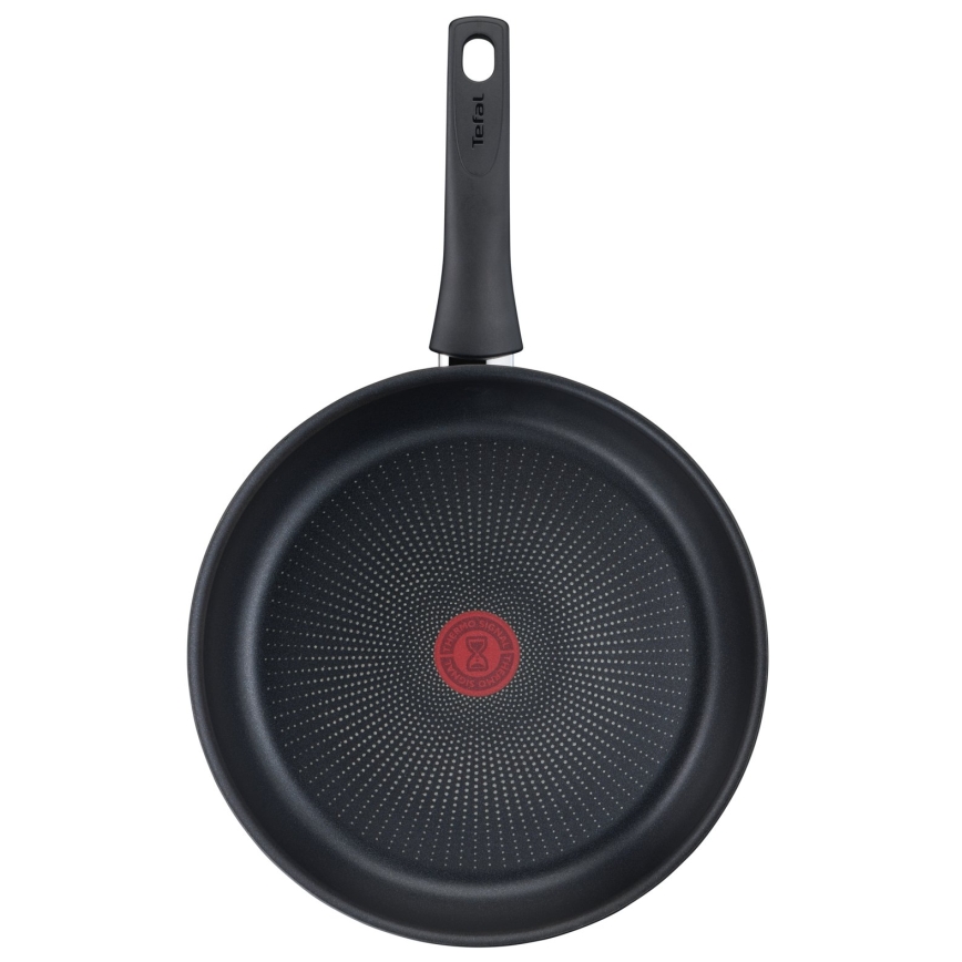 Tefal - Set tava 2 kom EASY CHEF