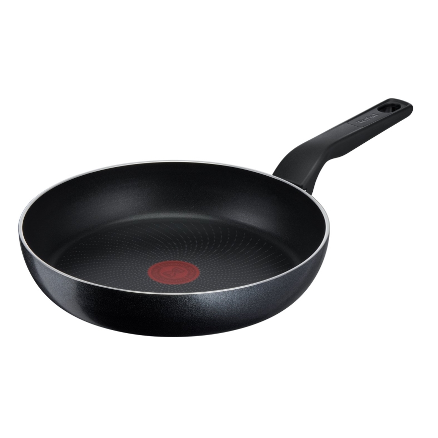 Tefal - Set tava 2 kom GENEROUS COOK