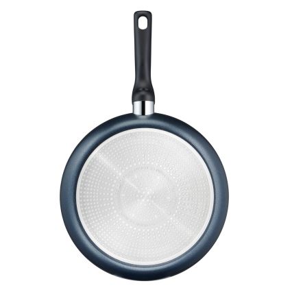 Tefal - Set tava 2 kom GENEROUS COOK