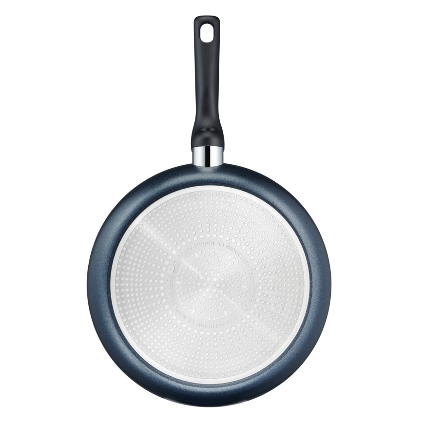 Tefal - Set tava 2 kom GENEROUS COOK