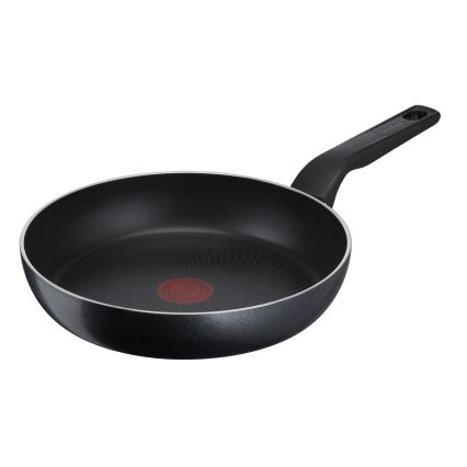 Tefal - Set tava 2 kom GENEROUS COOK