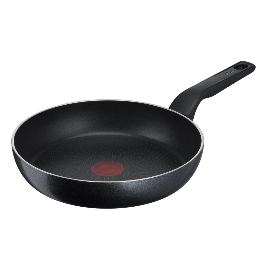 Tefal - Set tava 2 kom GENEROUS COOK