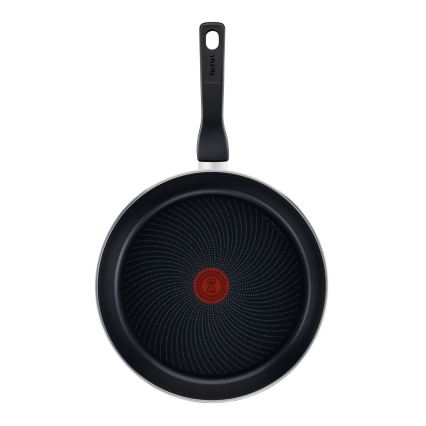 Tefal - Set tava 2 kom GENEROUS COOK
