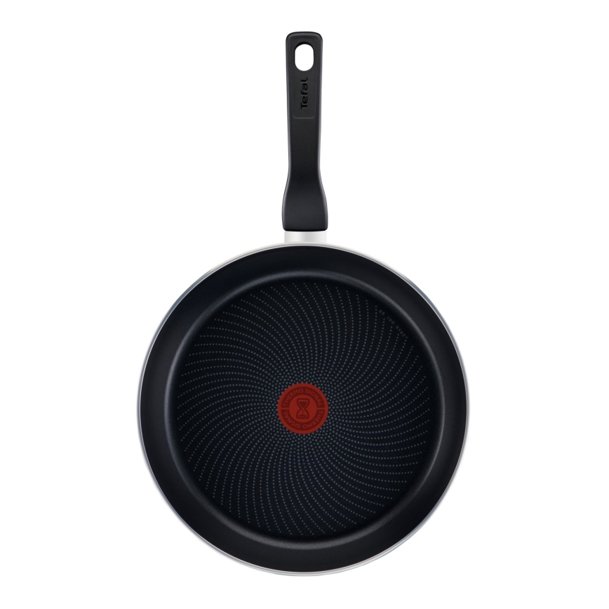 Tefal - Set tava 2 kom GENEROUS COOK
