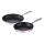Tefal - Set tava 2 komada DUETTO