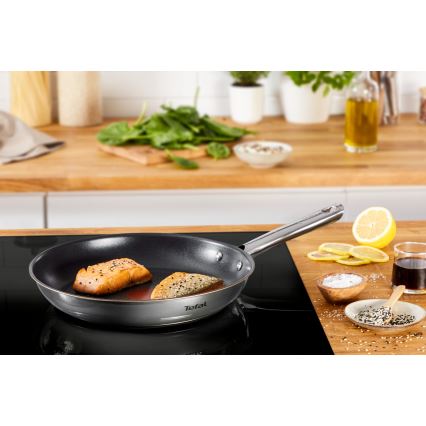 Tefal - Set tava 2 komada DUETTO