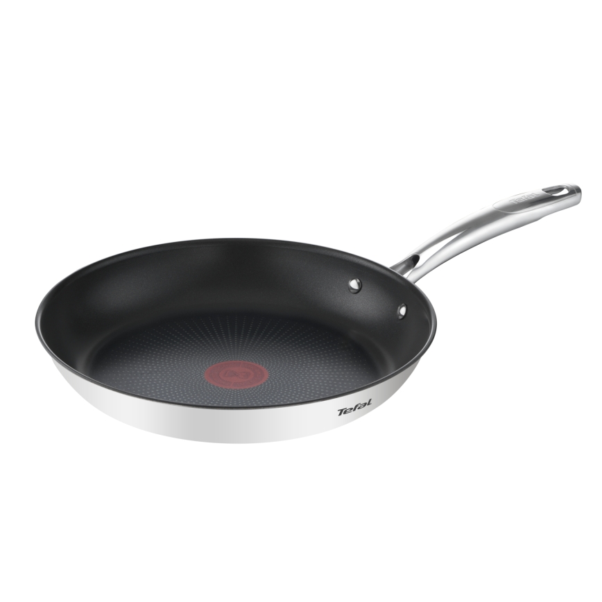 Tefal - Set tava 2 komada DUETTO