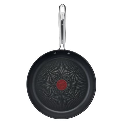 Tefal - Set tava 2 komada DUETTO