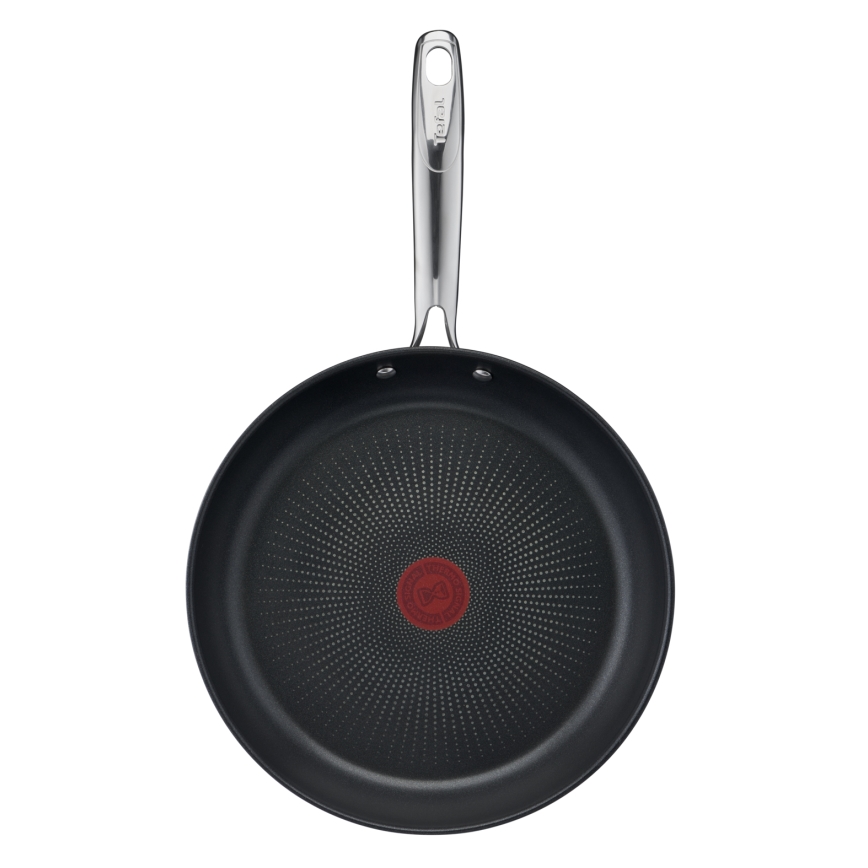 Tefal - Set tava 2 komada DUETTO