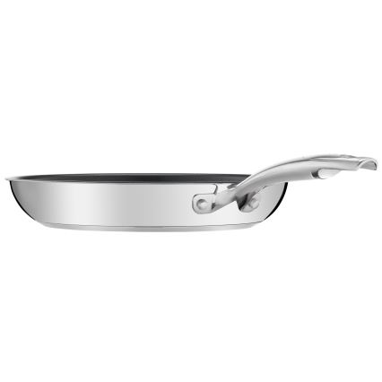 Tefal - Set tava 2 komada DUETTO