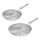 Tefal - Set tava, 2 komada, EXTREME