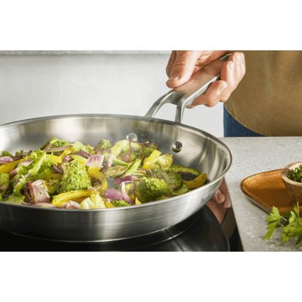 Tefal - Set tava, 2 komada, EXTREME