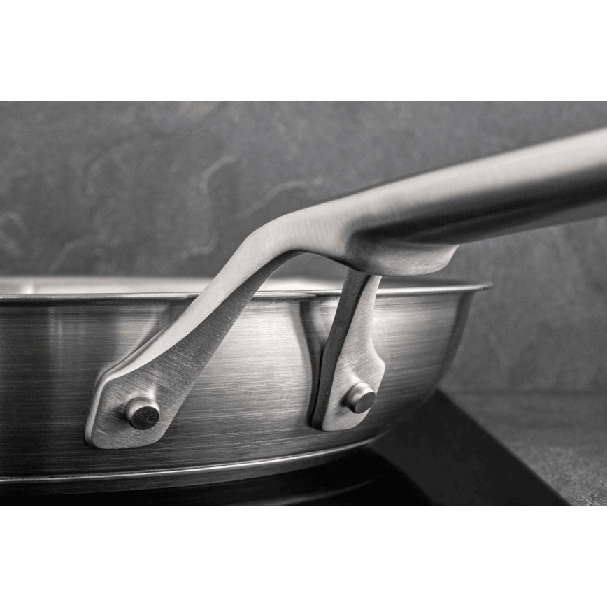 Tefal - Set tava, 2 komada, EXTREME