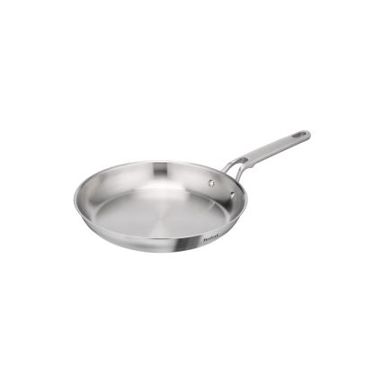 Tefal - Set tava, 2 komada, EXTREME