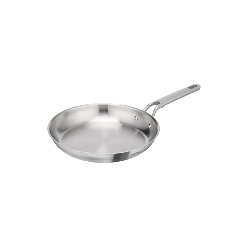 Tefal - Set tava, 2 komada, EXTREME
