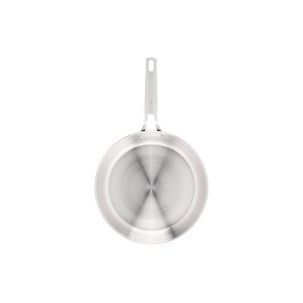 Tefal - Set tava, 2 komada, EXTREME