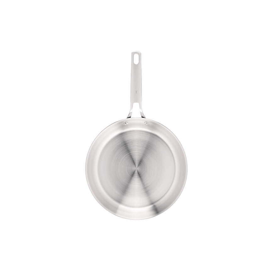 Tefal - Set tava, 2 komada, EXTREME