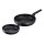 Tefal - Set tava 2 komada GENEROUS