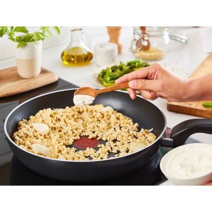 Tefal - Set tava 2 komada GENEROUS
