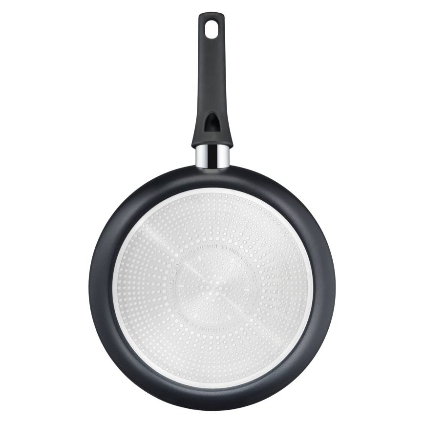 Tefal - Set tava 2 komada GENEROUS