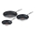 Tefal - Set tava 3 kom DUETTO