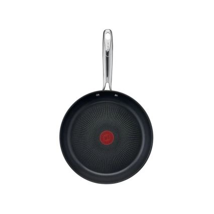 Tefal - Set tava 3 kom DUETTO
