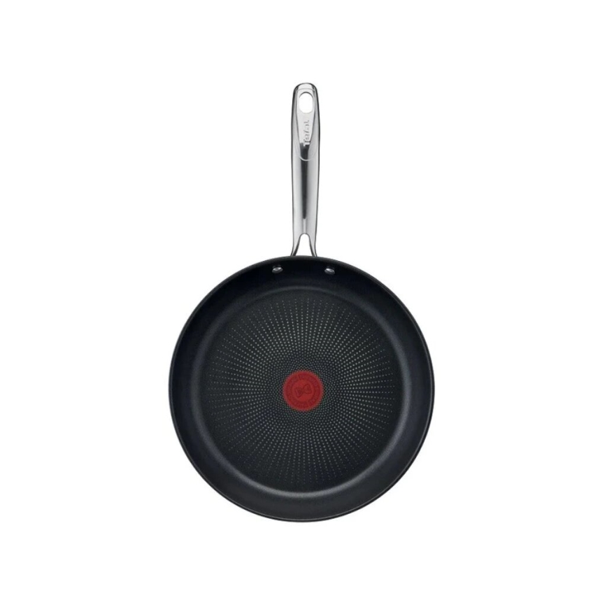 Tefal - Set tava 3 kom DUETTO
