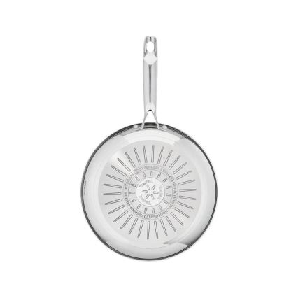 Tefal - Set tava 3 kom DUETTO