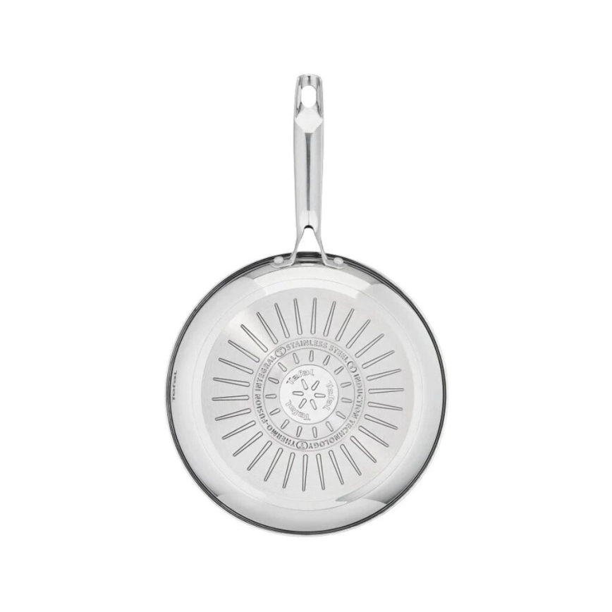Tefal - Set tava 3 kom DUETTO
