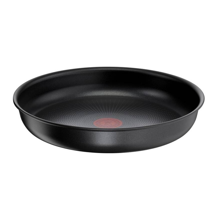 Tefal - Set tava 3 kom INGENIO DAILY CHEF