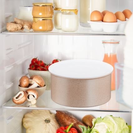 Tefal - Set tava 3 kom INGENIO DELIGHT